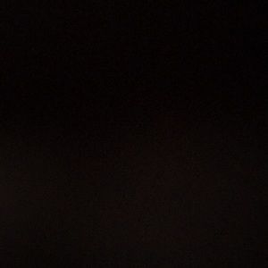 Meet your Posher, Jane